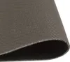 vidaXL Tappeto da cucina lavabile per spezie 60x180 cm Anteprima dell’immagine prodotto 3