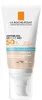 Anthelios UVMune 400 (crème hydratante teintée) 50 ml Voir les images du produit 6