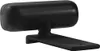 Acer ACR010 - Webcam - Farbe - 5 MP - 2592 x 1944 - Audio - Podgląd zdjęcia produktu 17