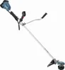 Makita Débroussailleuse sans fil Sense Trimmer 2x18V Voir les images du produit 6
