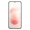 Xiaomi Redmi Note 17 Pro Max 5G, 8 Go de RAM, 512 Go de Voir les images du produit 11