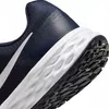 Nike Running NIKE REVOLUTION 6 NN Produktbild-Vorschau 21