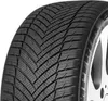 Imperial As Driver 255/40R20 101Y Bsw Xl Náhled obrázku produktu 7