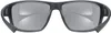 Uvex Occhiali Sportstyle 230, 5320692216 Anteprima dell’immagine prodotto 6