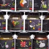 12 x Grill Gewürz Gewürzmischung Geschenkset Weihnachten Produktbild-Vorschau 5