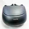 RENPHO Fußmassagegerät Shiatsu Fussmassage Wärmefunktion Produktbild-Vorschau 4