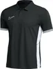 Koszulka Nike K3027 Podgląd zdjęcia produktu 3