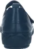 Ara Komfort Slipper Damen 31363134373739 Schwarz 38 1/2 EU Produktbild-Vorschau 15