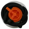 OSRAM TyreSeal 450 Bootle Solution. Produktbild-Vorschau 2