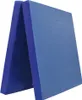 Grevinga® Klappbare Turnmatte (RG 35) | 200 x 100 x 8 cm | Produktbild-Vorschau 1