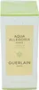 Guerlain Aqua Allegoria Forte Nerolia Vetiver EDP Produktbild-Vorschau 5