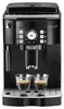 DeLonghi ECAM 21.117.B Kaffeevollautomat Schwarz Produktbild-Vorschau 3