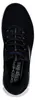 Skechers Sneakers 233010BLK in Black color size 44 Voir les images du produit 22