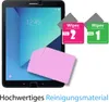 Conie Tablet Glasfolie für Samsung Galaxy Tab S2 9.7 T810 Produktbild-Vorschau 7