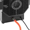 Expondo Riscaldatore a gas MSW - 40 kW - 310 m² Anteprima dell’immagine prodotto 4