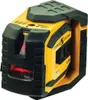 Kreuzlinien-Lotlaser LAX 300 20m ± 0,3 mm/m STABILA Anteprima dell’immagine prodotto 28