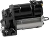 Air Pompe suspension pneumatique pour Mercedes Classe M Voir les images du produit 6
