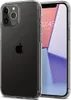Spigen Ultra Hybrid Cover für iPhone 12 Pro Max - Produktbild-Vorschau 3