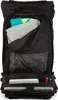 BATOH AEVOR TRIP PACK PROOF - Grau - 26 Liter Produktbild-Vorschau 12