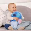 Disney Schlafender Stitch, 31cm Produktbild-Vorschau 5