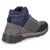 Josef Seibel Raymond 54 32354TE21741 (42/granti kombi) Produktbild-Vorschau 15