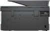 HP OfficeJet Pro 9123 All-in-One Printer, Farbe, Drucker Produktbild-Vorschau 6