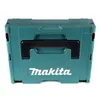 Makita MAKPAC 1 systémový kufor + vložka do boxu s Náhľad obrázku produktu 4