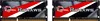 G.Skill SO-DIMM 16 GB DDR3-1600 (2x 8 GB) Dual-Kit, Produktbild-Vorschau 3