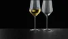 NACHTMANN 105729 APERITIVO Universalglas 2er Set Produktbild-Vorschau 18