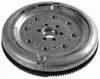 Sachs Schwungrad  2294 000 871 Produktbild-Vorschau 2