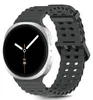 Pasek Tech-Protect Iconband Pro Na Samsung Galaxy Watch 40 Anteprima dell’immagine prodotto 2