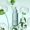 Aveda 18084040744, 50 ml, Tropfflasche, Alle Haare, 1 Produktbild-Vorschau 16