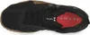 Under Armour Tribase Reign 6 Sportschuhe Schwarz EU 43 Mann Produktbild-Vorschau 4
