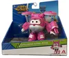 Super Wings Samolot Artikulierte Aktion Dizzy 8cm Produktbild-Vorschau 1