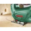 Bosch PST 650 Easy Compact Stichsäge Produktbild-Vorschau 23