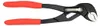 Szczypce Hydrauliczne Z Przycisk. 175Mm Voir les images du produit 7
