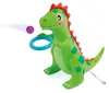 INTEX Plac zabaw Dinozaur 201x157x69cm 56139NP Podgląd zdjęcia produktu 3