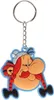 Astérix Porte-clés PVC - Obélix Voir les images du produit 1