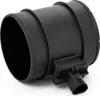 RIDEX 3926A0141 Luftmassenmesser LMM für OPEL INSIGNIA Produktbild-Vorschau 3
