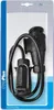 Krycí kabel 80 cm od 13 do 7 pinů v blistru Náhled obrázku produktu 1