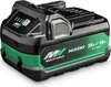 HiKOKI MULTI VOLT Akkupack BSL36A18X (36V/18V - 2,5Ah/5 Ah) Produktbild-Vorschau 6