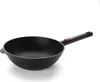 Logic XR Guss-Wok- und Rührpfanne  Ø28cm Produktbild-Vorschau 1
