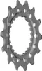 Shimano Kettenrad für CS-M8100 M7100 Produktbild-Vorschau 4