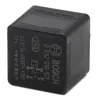 BOSCH Hupen-Relais Relais 0 332 019 103 für VW Golf IV Produktbild-Vorschau 10