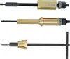 BGS technic Injector Sleeve Tool Set, 3,15 kg Náhled obrázku produktu 6