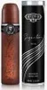 Eau de Toilette Signature per uomo 100 ml - Cuba Anteprima dell’immagine prodotto 3