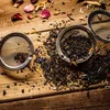 Loyd Yunnan Herbata Czarna Liściasta Chińska Głęboki Smak i Podgląd zdjęcia produktu 8