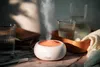 LUCHTBEVOCHTIGER EN AROMA-DIFFUSOR ADLER | AD7969 | avenido Productafbeelding-voorbeeld 9