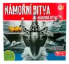 Jeu de société Naval Battle Voir les images du produit 4
