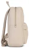 Bench. Freizeitrucksack Rucksack Cord Backpack Beige Produktbild-Vorschau 3